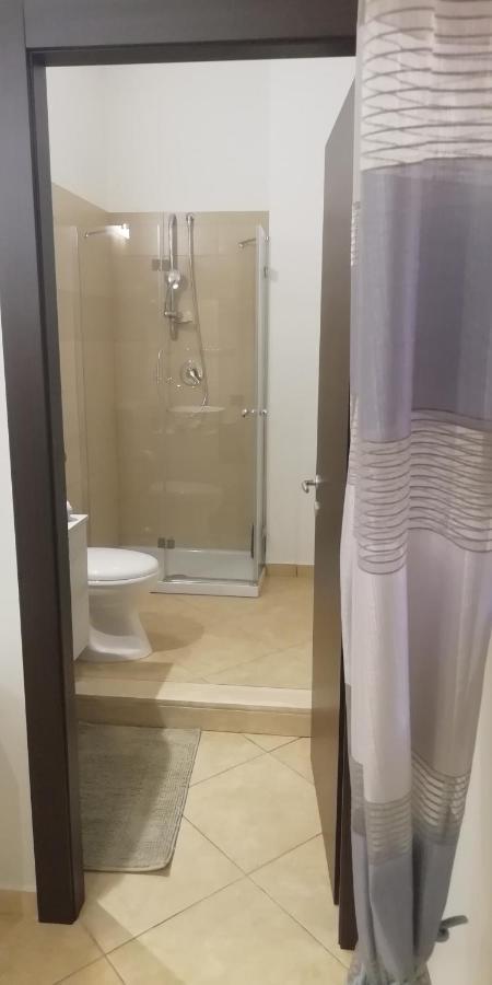 Апартаменты Isabella House Кастельдачча Экстерьер фото